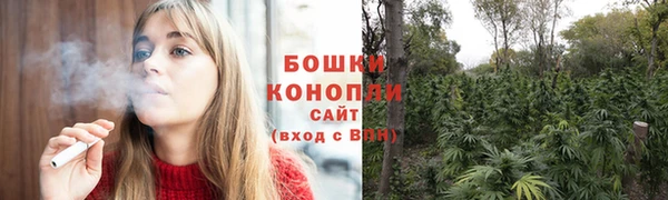 дурь Волосово