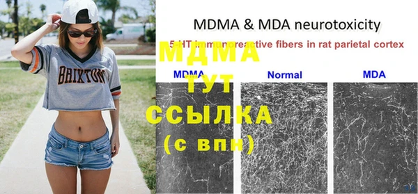 mix Верхнеуральск