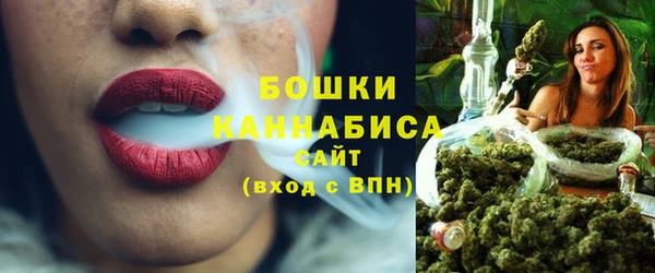 прущие крисы Верея