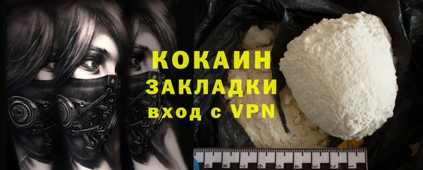 прущие крисы Верея